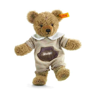 Steiff-schlaf-gut-baer