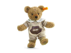 Steiff-schlaf-gut-baer