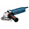 Bosch-gws-14-125-cie