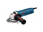 Bosch-gws-14-125-cie