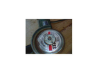 Das-eingebaute-und-wieder-herausnehmbare-schleifrad