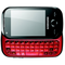 Samsung-b3410-star-qwerty