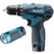 Makita-df330dwle