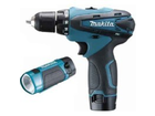 Makita-df330dwle