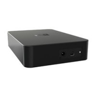 Western-digital-elements-1tb