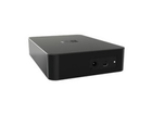Western-digital-elements-1tb
