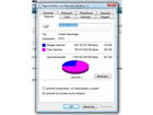 Screenshot-des-datenvolumens