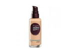 Maybelline-jade-pure-make-up-mineral