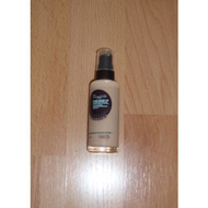 Maybelline-jade-pure-make-up-mineral