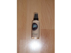 Maybelline-jade-pure-make-up-mineral