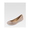 Ballerinas-beige-grsse-40