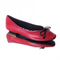 Ballerinas-rot-groesse-42