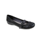 Ballerina-schwarz-groesse-41