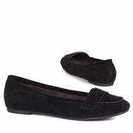 Ballerinas-schwarz-groesse-39