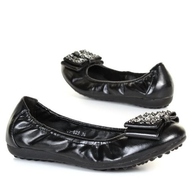 Ballerinas-schwarz-groesse-36