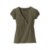 Laura-scott-shirt