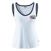 Kangaroos-damen-top