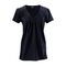 Chillytime-damen-t-shirt