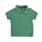 Tommy-hilfiger-baby-poloshirt