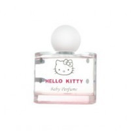 Hello-kitty-baby-eau-de-toilette