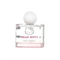 Hello-kitty-baby-eau-de-toilette