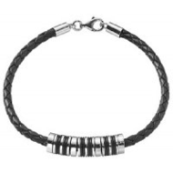 S-oliver-classics-herren-lederarmband