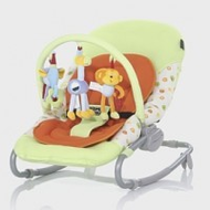 Abc-design-babywippe-classic-bouncer