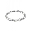Fossil-armband-jf-14072040