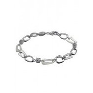 Fossil-armband-jf-14072040