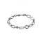 Fossil-armband-jf-14072040