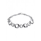 Fossil-armband-jf-13752