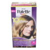 Schwarzkopf-poly-palette-color-10