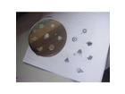Konad-m55-stamping-schablone