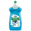 Palmolive-cassis-birnenbluete