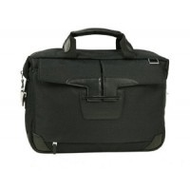 Samsonite-teano-business-bag-l