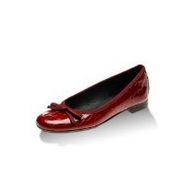 Evita-shoes-ballerina-rot