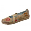 Elho-ballerinas-leder