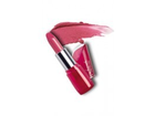 Yves-rocher-luminelle-lippenstift-satin-effekt