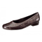 Ara-ballerinas-leder
