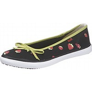 Keds-ballerinas