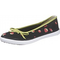 Keds-ballerinas