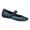 Caprice-ballerinas-leder