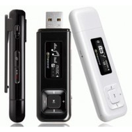 Transcend-mp330-8gb