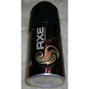 Axe-dark-temptation-deo-spray