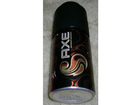 Axe-dark-temptation-deo-spray
