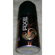 Axe-dark-temptation