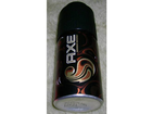 Axe-dark-temptation