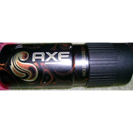 Axe-dark-temptation