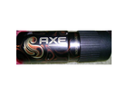 Axe-dark-temptation