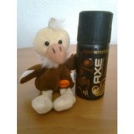 Axe-dark-temptation